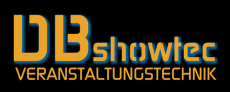 (c) Db-showtec.de
